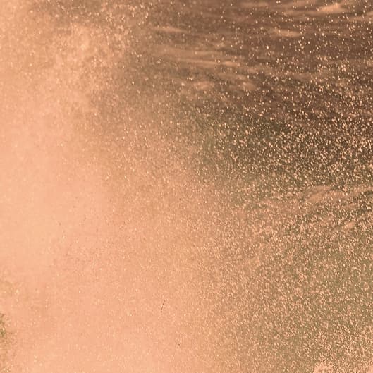 Microneedling Facial Pkg at Brow Therapy in San Antonio, TX